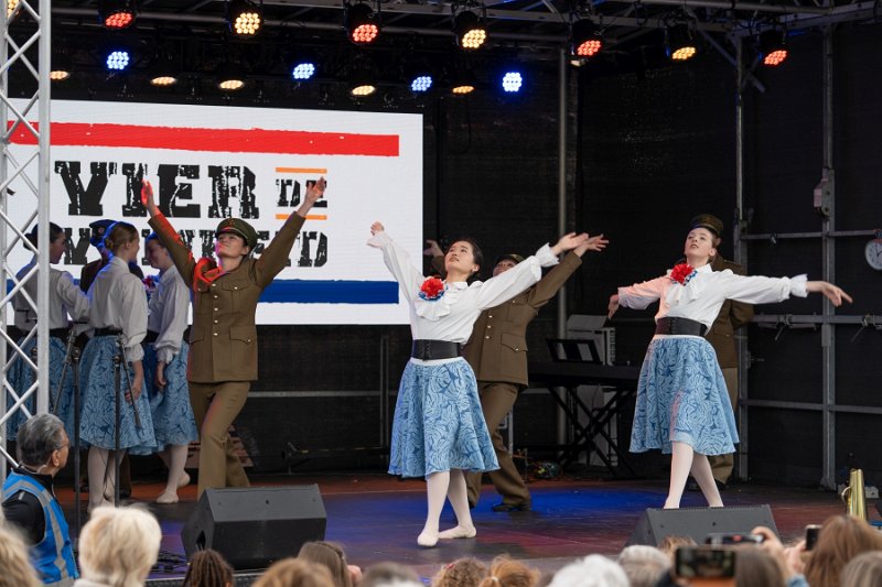 DC Bevrijdingsdag Naaldwijk  033.jpg